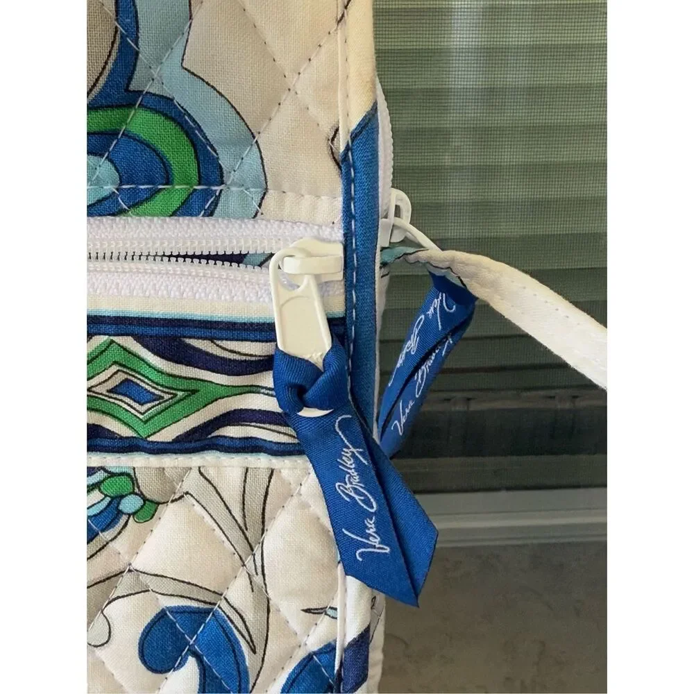 Vera Bradley vera bradley